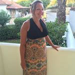 Profile Picture of Debbie Duncan (@debbieduncan321) on Instagram