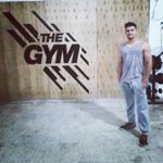 Profile Picture of david wandelow (@wandelow_david) on Instagram