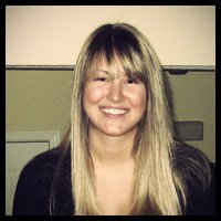 Profile Picture of Holly Knitlightly (@Hllly) on Twitter