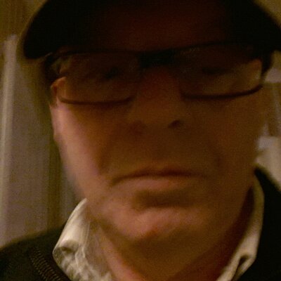 Profile Picture of Malcolm Yates (@YatesMalcolm) on Twitter