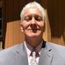 Profile Picture of Jeff Troutman (@jeff.troutman.186) on Facebook