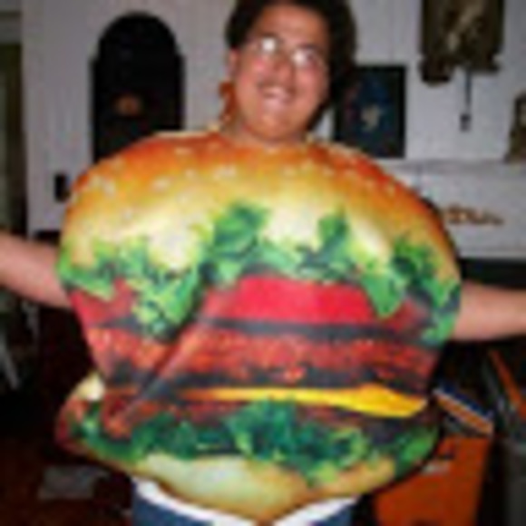 Profile Picture of Blake Barham (@blakebarham01) on Poshmark