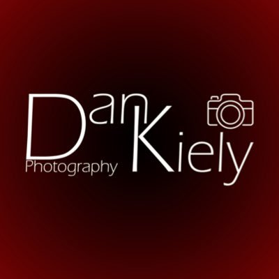 Profile Picture of Dan Kiely Photography (@DanKielyPhoto) on Twitter