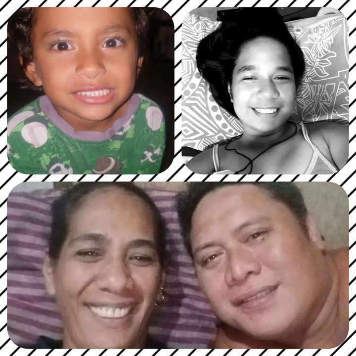 Profile Picture of peterano1 (@peterano1) on Tiktok