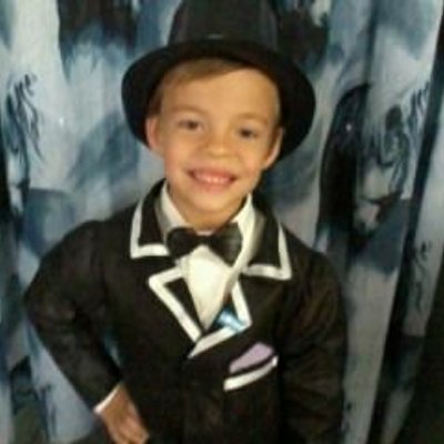 Profile Picture of Jose Miño (@josemino7650) on Twitter