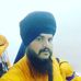 Profile Picture of Paramvir Singh (@paramvir.singh.39566905) on Facebook