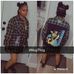 Profile Picture of Jay Jeter (Jayy'Jayy Jeter) (@jay.jeter.77) on Facebook