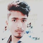 Profile Picture of Manoj purohit (@mr_manoj_purohit) on Instagram