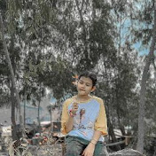 Profile Picture of Ly Leng (@lyleng6433) on Youtube