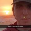 Profile Picture of Matt Driscoll (@@mdriscoll5) on Tiktok