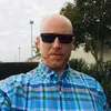 Profile Picture of chrisrivers4282 (@chrisrivers4282) on Tiktok
