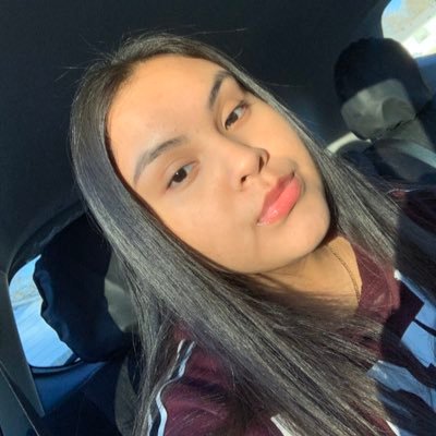 Profile Picture of Daniela Alvarez (@Danielalvarexx) on Twitter