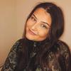 Profile Picture of Anna Lyager (@@annalyager3) on Tiktok