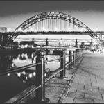 Profile Picture of Andrew Rickelton (@rickaz87) on Instagram