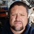 Profile Picture of Chad Heppner (@Chad-Heppner) on Facebook