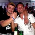 Profile Picture of Michael Schöpf (@michael.schoepf1) on Instagram