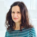 Profile Picture of Lularoe Lisa Realmuto ▪️ NYC (@lularoe.lisarealmuto) on Instagram