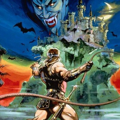 Profile Picture of Max Coffman (@Maxwell_Belmont) on Twitter