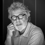 Profile Picture of Attilio Panzeri & Partners (@attiliopanzeriarchitect) on Instagram