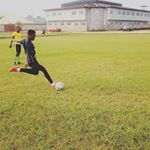 Profile Picture of David11 (@davidudenze11) on Instagram