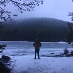 Profile Picture of Jake Keck (@jakekeck) on Instagram
