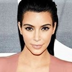 Profile Picture of kimfile (@kim_life12e) on Instagram