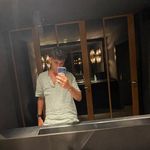 Profile Picture of simone (@siimone.raffaelli) on Instagram