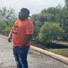 Profile Picture of DayDay (@dayday5x) on Tiktok