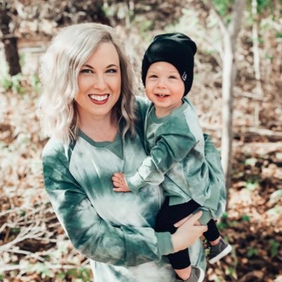 Profile Picture of A L I S S A (@MissAlissaS) on Twitter