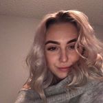 Profile Picture of Haley Turner (@haleytturner) on Instagram