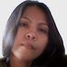 Profile Picture of Che Ann Perea (@Che-Ann-Perea) on Facebook