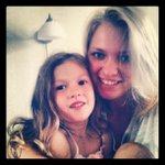 Lucille Friedman - Instagram Profile Picture of Lucille Friedman (@papermaidbradley) on Instagram