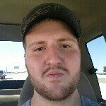 Profile Picture of Kenny Farmer (@ksfarmer93) on Instagram