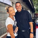 Profile Picture of Liam James Shadwell (@liamjamesshadwell) on Instagram