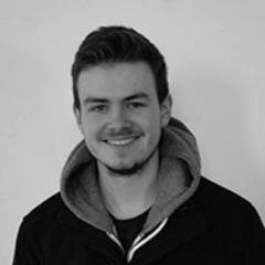 Profile Picture of Thomas Ray Hurd (@thomasrayhurd) on Twitter