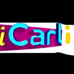 Profile Picture of Carli Bossick (@i.c.a.r.l.i) on Instagram