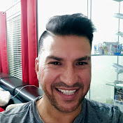 Juan Chavira - Youtube Profile Picture of Juan Chavira (@juanchavira3932) on Youtube