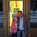 Profile Picture of Kevin Sohn (@kevin.sohn.1) on Facebook