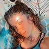 Profile Picture of MicMac (@@micmacmaddie) on Tiktok