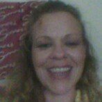 Carla Flood - Instagram Profile Picture of Carla Flood (@carla.flood) on Instagram