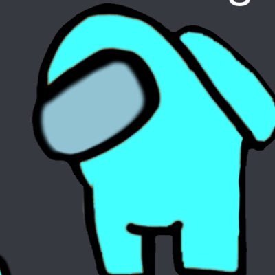 Profile Picture of Daniel Buentello (@DanielBuentell7) on Twitter