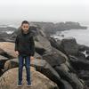 Profile Picture of marclevitt595 (@marclevitt595) on Tiktok