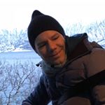 Profile Picture of Steven Schauvliege (@s_schauvl) on Instagram