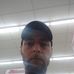 Profile Picture of Erik M. Fogle (@Erik-M-Fogle) on Facebook
