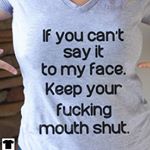 Profile Picture of Bernadette Farrell (@berniecathy) on Instagram