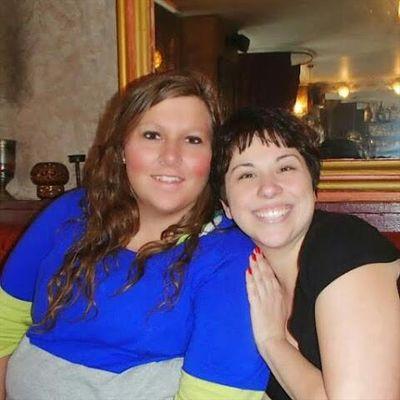 Profile Picture of Amanda Bruner (@bruner6691) on Twitter