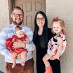 Profile Picture of Ray Brewster (@brewsterray10) on Instagram