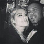 Profile Picture of Mccray Gilbert (@fischermaryann261) on Instagram