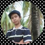Profile Picture of Reberlyn Araza (@ra.araza.5) on Facebook