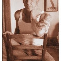 Profile Picture of Maurizio Bartolini (@253891299) on Myspace